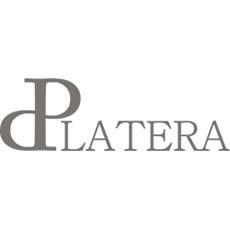 La_platera