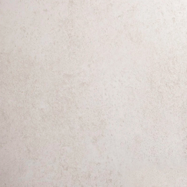 картинка Керамогранит Грасаро GT-20 RGr 2сорт 60*60см (1.44м2/4шт) 