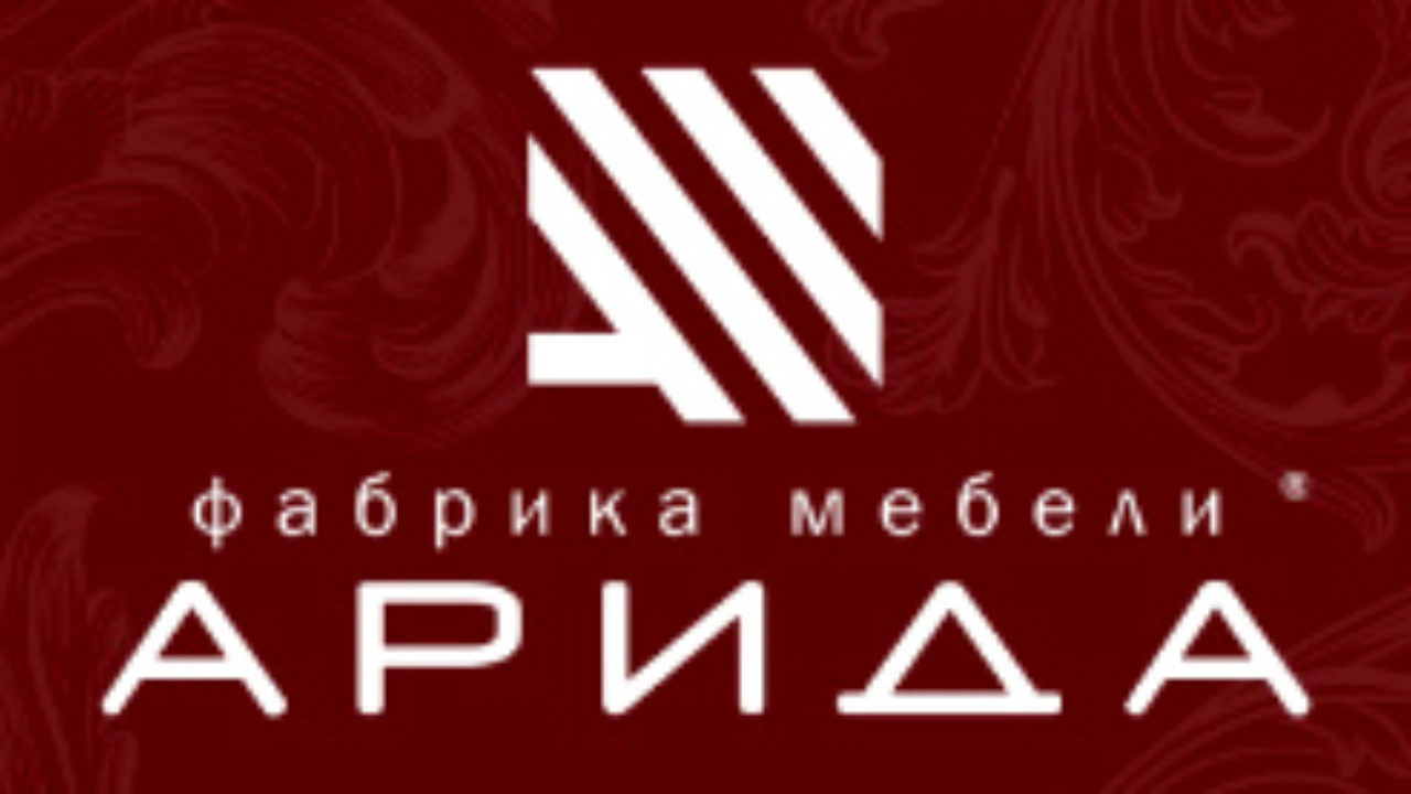 /upload/iblock/b7d/b7d58fe3aed4597dfcca8e280635ca70.jpg