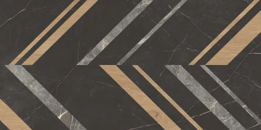 картинка Керамогранит Эстима IM03 неполир.рект. 2 сорт 60*120см (1.44м2/2шт) 