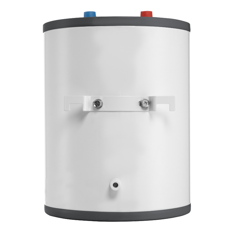 картинка Водонагреватель Ballu BWH/S 10 Omhium Uni U 