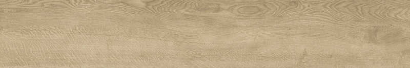 картинка Керамогранит Грасаро G-801/MR/S1 1 сорт 20*120см (1.68м2/7шт) 