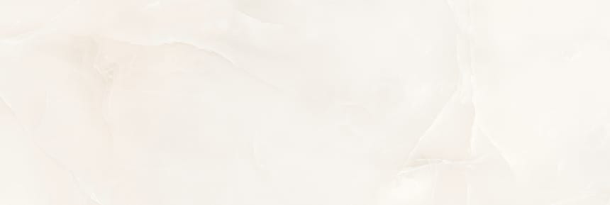 картинка Плитка керамическая Ипанема 1064-0314 д/стен бежевый 2сорт 20*60см (0.84м2/7шт) 