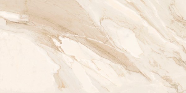 картинка Плитка керамическая Calacatta Gold д/стен 31.5*63см (1.59м2/8шт) 