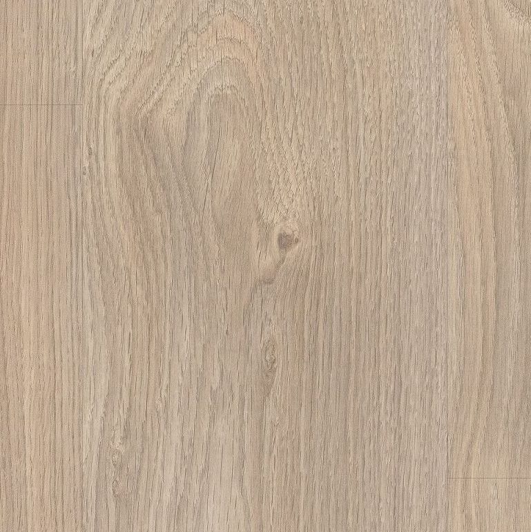 Ламинат Egger EPL020 Дуб Бельфор серебристый 1292*193*8мм (1.9948м2/8шт) от гипермаркета ТАТАЕВ