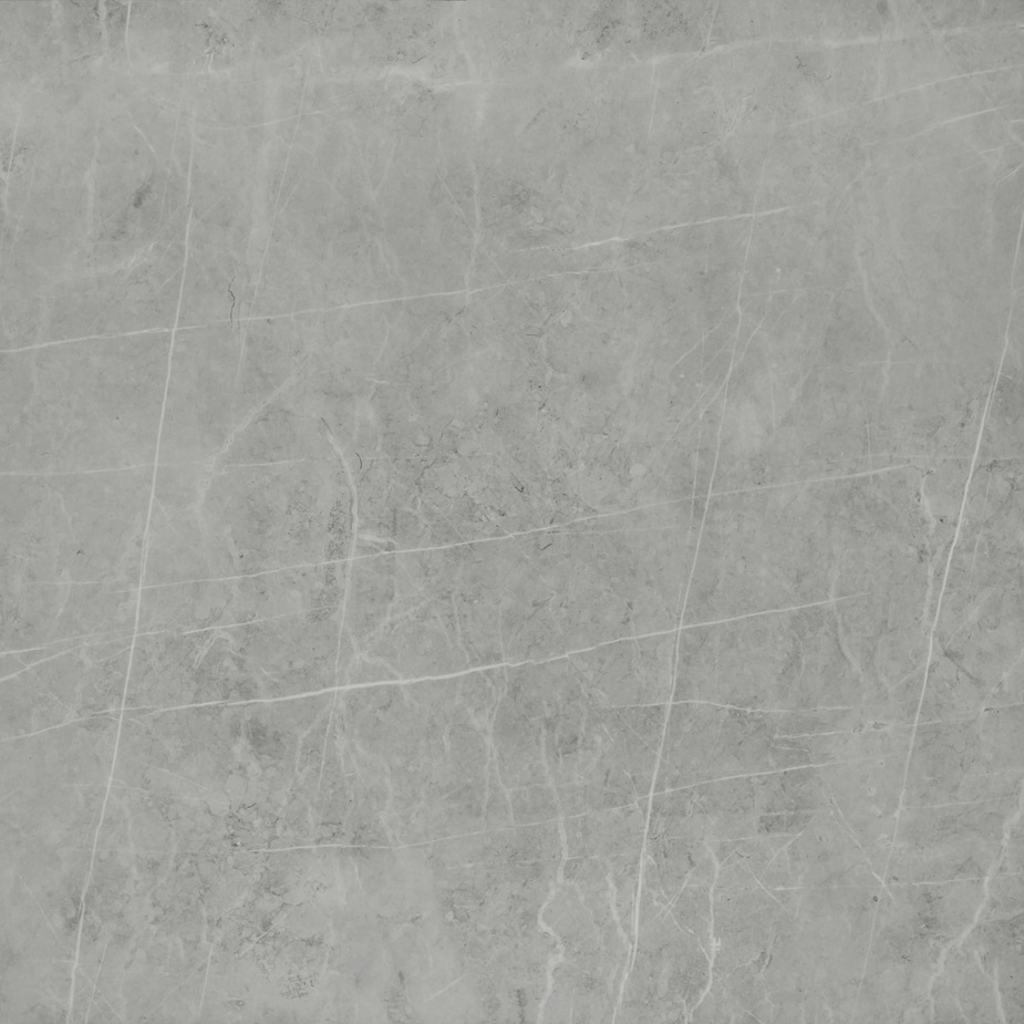 картинка Керамогранит Эстима MO103 неполир. 2 сорт 60*60см (1.44м2/4шт) 