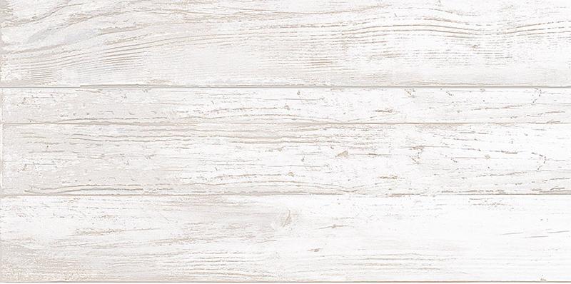 картинка Плитка керамическая Натвуд 6060-0275 д/стен бежевый 1сорт 30*60см (1.27м2/7шт) 