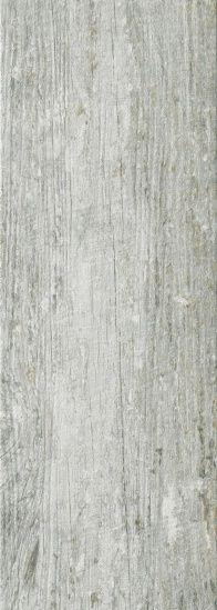 картинка Плитка керамическая Rustik 6046-0006 д/пола 1сорт 19.9*60.3см (1.8м2/15шт) 