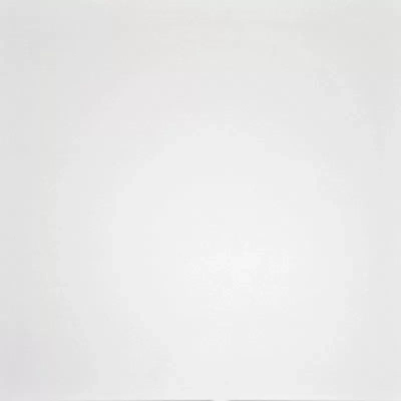 картинка Керамогранит E-100/M 60*60см 1 сорт (1.8м2/5шт) Dako 