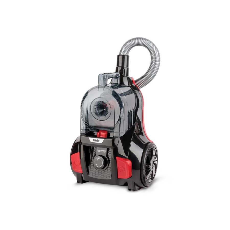 картинка Пылесос безмешковый Fakir Ranger 