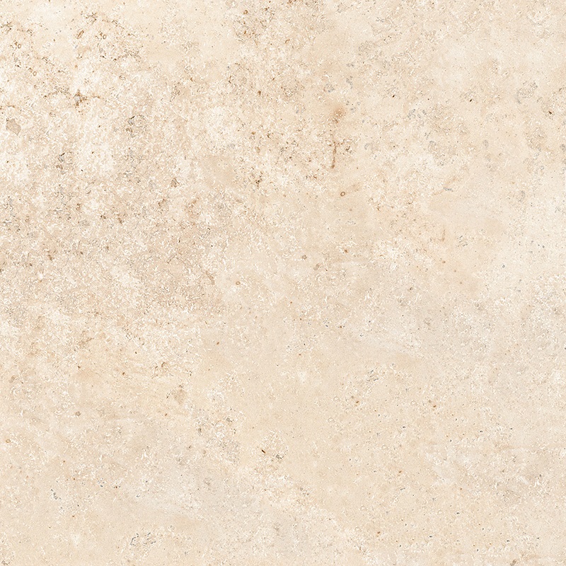 картинка Керамогранит Эстима LM01 неполир. 1 сорт 60*60см (1.44м2/4шт) 