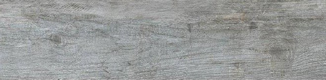 картинка Керамогранит Керранова K-704/SR 2сорт 20*60см (1.08м2/9шт) 