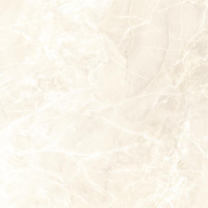 картинка Керамогранит Керранова K-900/SR/S1 60*60см 1 сорт (1.44м2/4шт) 