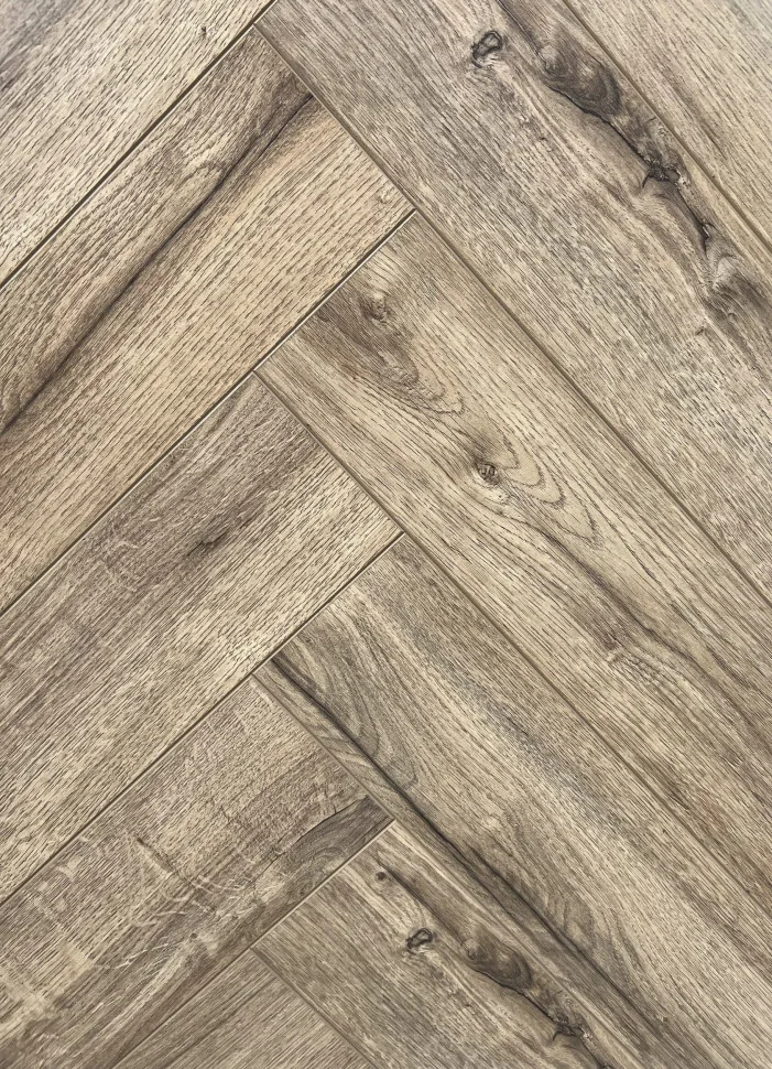 Ламинат ЛП JB Gusto Гойер сторона А 683*123*12мм (0.924м2/11шт) от гипермаркета ТАТАЕВ