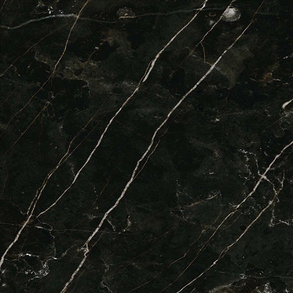 картинка ОБРАЗЕЦ Керамогранит Dakar черный 1сорт 60*60см (1.08м2/3шт) 