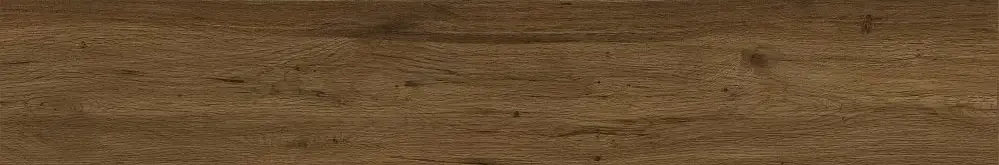 картинка Керамогранит Эстима GV02 неполир. 2 сорт 19.4*120см (1.63м2/7шт) 