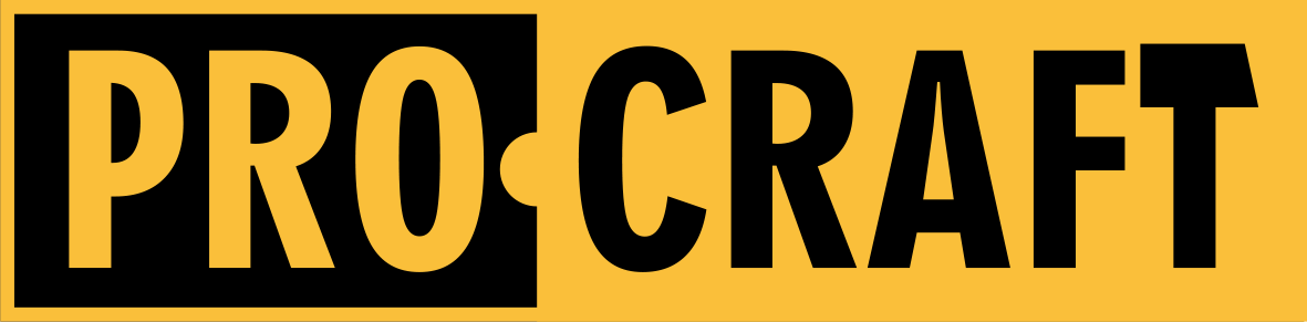 /upload/iblock/bdc/bdc793f3605adecfa5e072def7539261.png