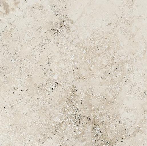 картинка Керамогранит Грес G-272/PR Kukazar Beige 60*60см (1.44м2/4шт) 