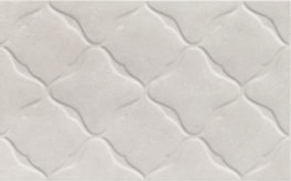 картинка Плитка керамическая Лилит сер низ 03 250*400 1 сорт 