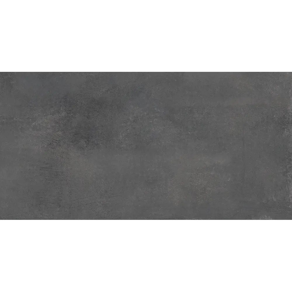 картинка Керамогранит Calgary 1сорт 60*120см (1.44м2/2шт) 