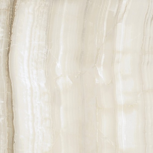 картинка Керамогранит Lalibela Blanch оникс золотистый GRS04-17 60*60см (1.44м2/4шт) 