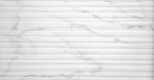 картинка Плитка керамическая Wave Marble д/стен белый 30*60см (1.62м2/9шт) 