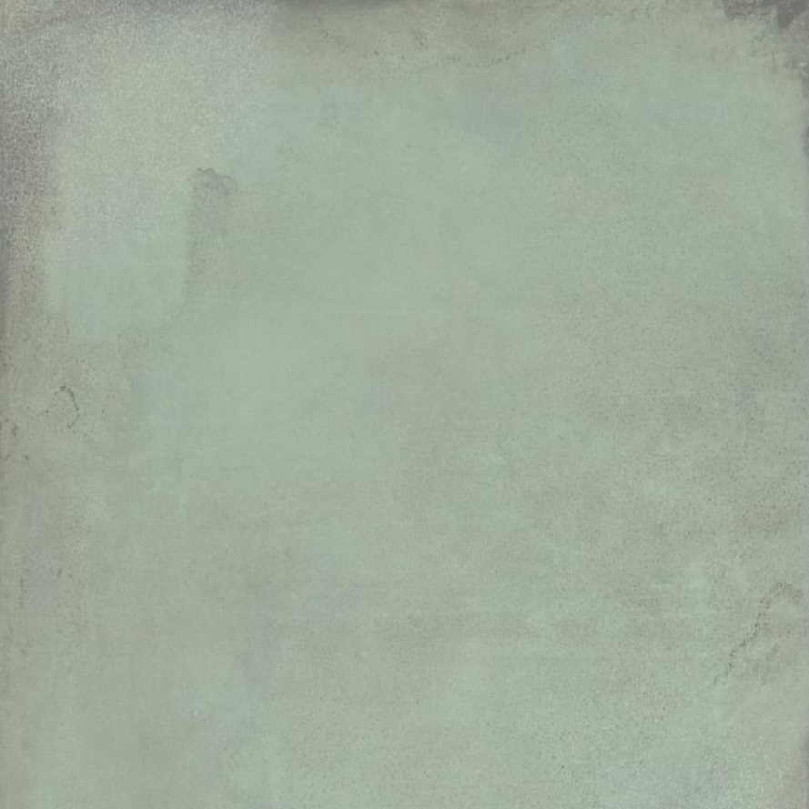 картинка Керамогранит Pav.San Francisco Lux Nat Aquamarine 60*60см (1.08м2/3шт) 