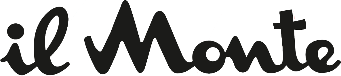/upload/iblock/bf7/bf7a273d04cfccc0e2376a162ea1787d.png