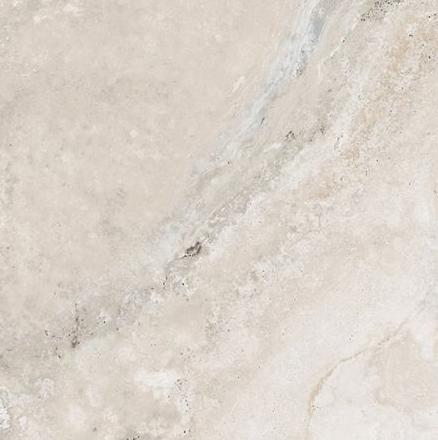 картинка Керамогранит Грес G-270/R Kukazar White 60*60см (1.44м2/4шт) 