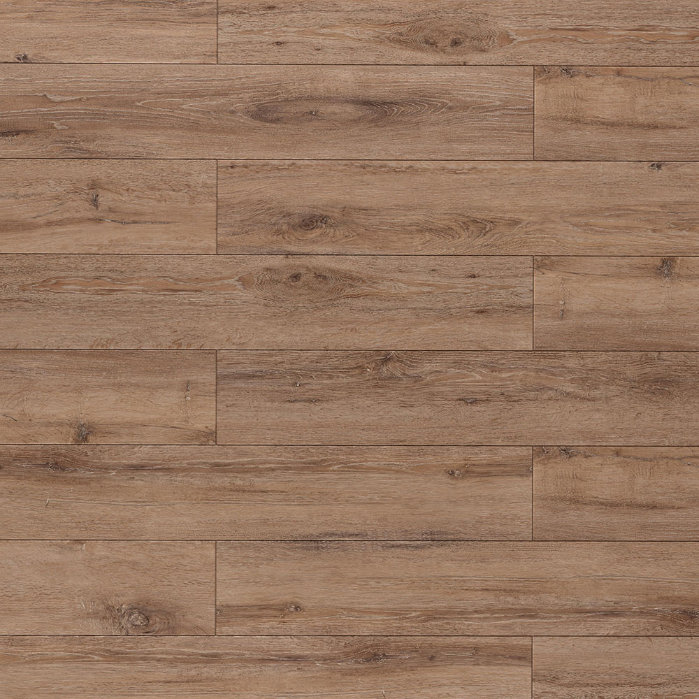 Ламинат Egger EPL019 Дуб паркетный темный 1291*193*8мм (1.9948м2/8шт) от гипермаркета ТАТАЕВ