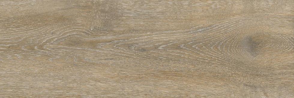 картинка Плитка керамическая Венский 6064-0016-1002 д/стен лес бежевый 2сорт 20*60см (0.84м2/(7шт) 