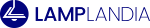 /upload/iblock/c13/c13c4e391deb13f113aa21b6c4129d52.png