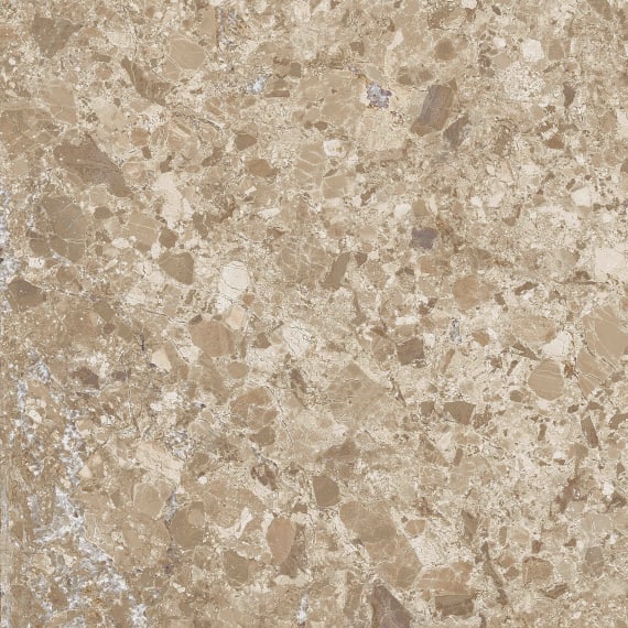картинка Плитка керамическая Скольера 6046-0340 д/пола бежевый 1сорт 45*45см (1.42м2/7шт) 