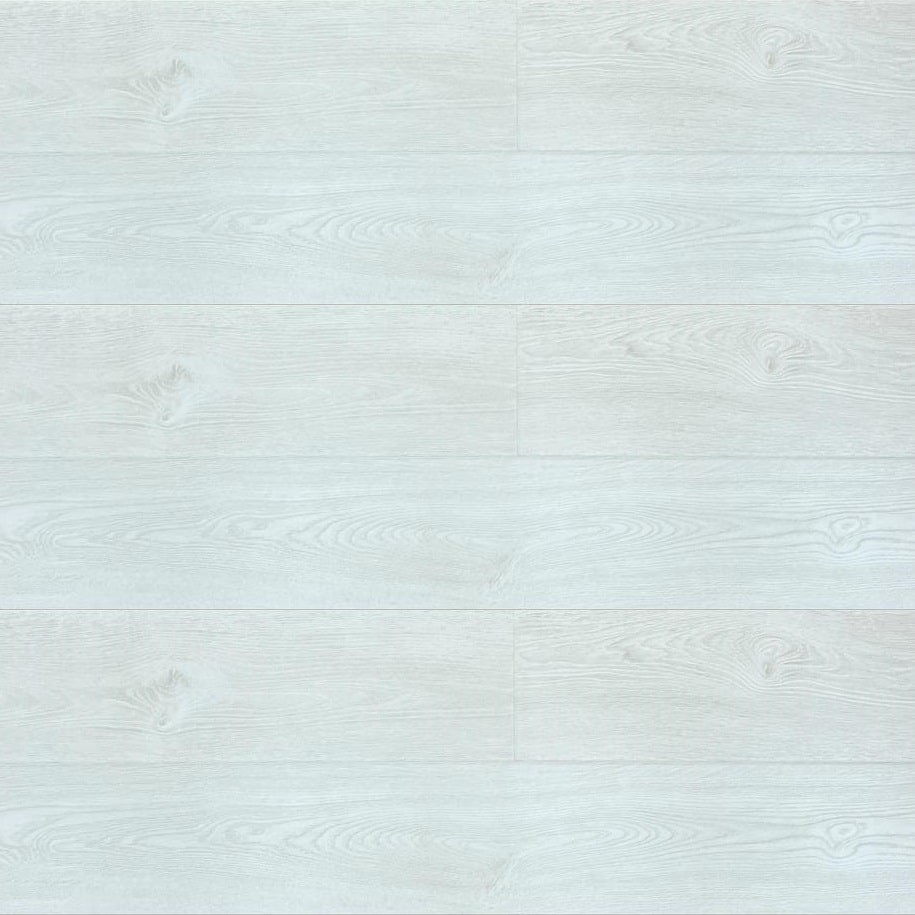 Ламинированные полы 80107 Дуб Ариозо 1218*198*8мм (2.412м2/10шт) от гипермаркета ТАТАЕВ