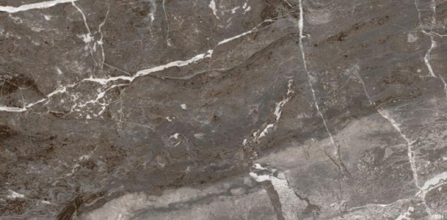 картинка Керамогранит Sg Crown Full Lap (1B) 60*120см (1.44м2/2шт) 