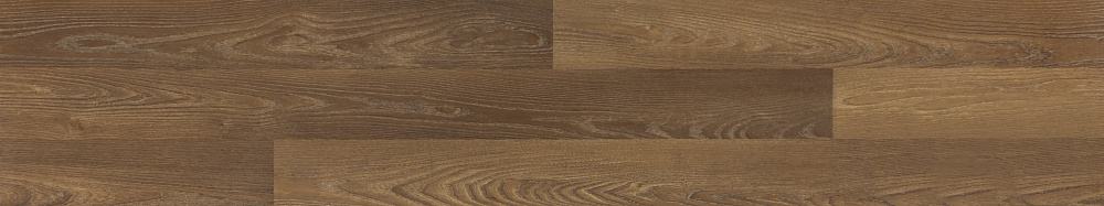 Ламинат Eweger Timber Floor 81154 1215*240*12.3мм (1.7496м2/6шт) от гипермаркета ТАТАЕВ