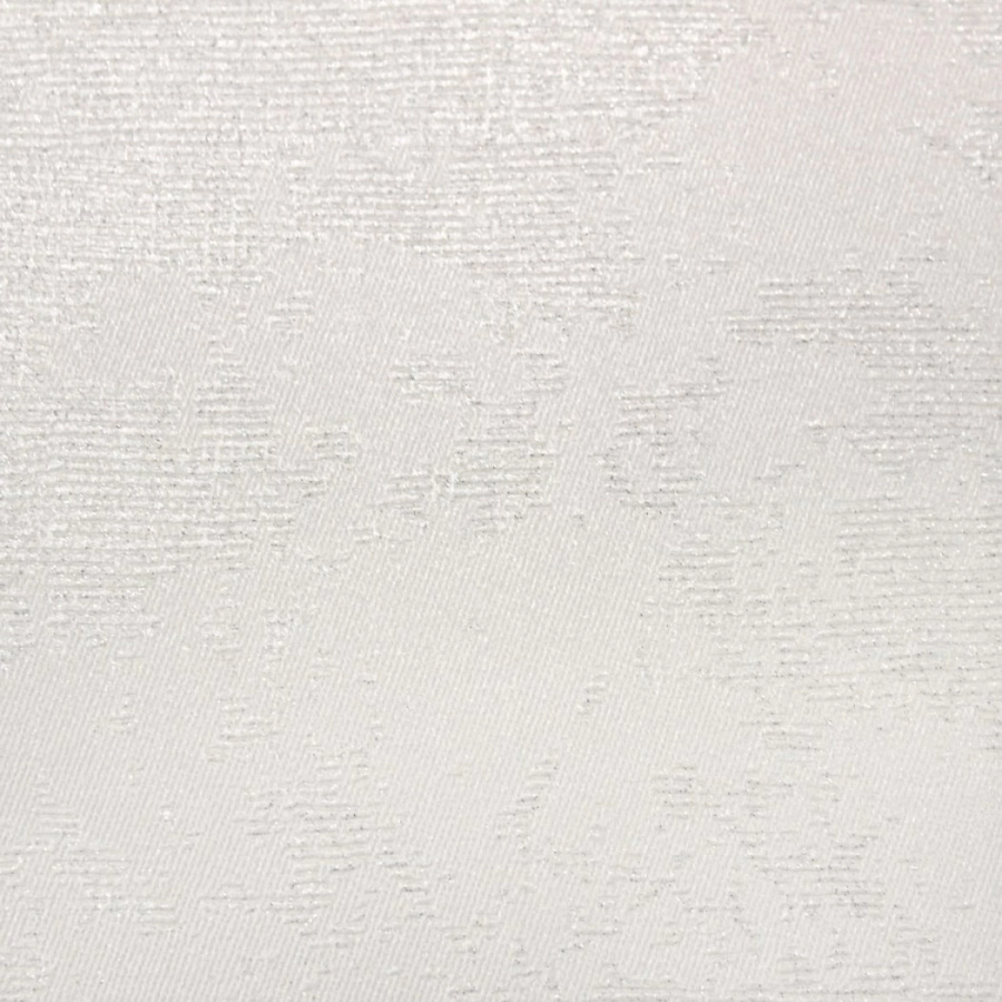 картинка Обои Sorbonne 10.05*1.06 60541-03 