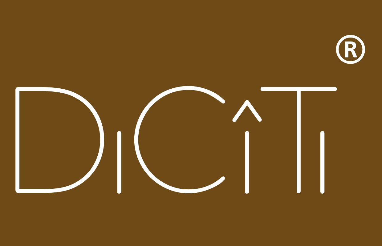 DICITI