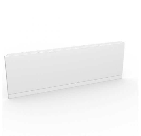 картинка Панель фронтальная к ванне Анапа/Каспий 170*75 Mirsant, Ограниченно годен 