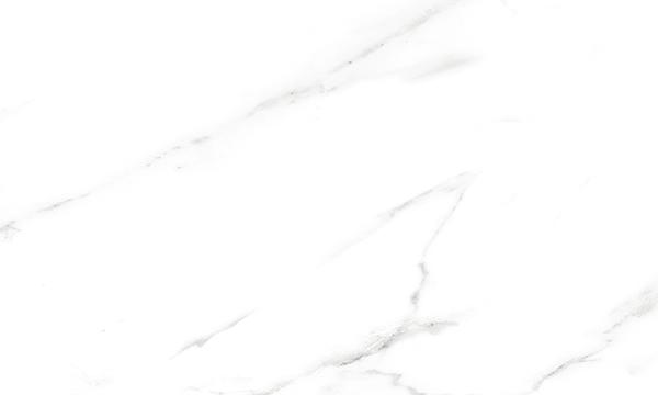 картинка Плитка керамическая Elegance Grey wall 01 д/стен верх 30*50см (1.2м2/8шт) Gracia 