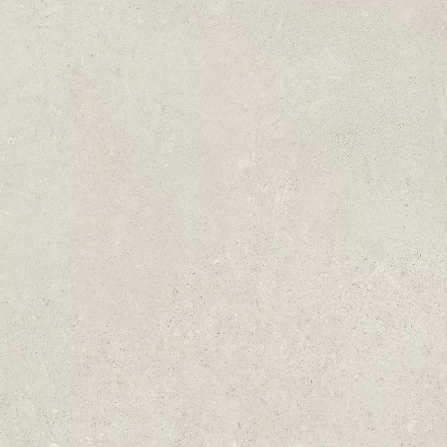 картинка Керамогранит E-5012/M 60*60см 1сорт (1.8м2/5шт) Dako 