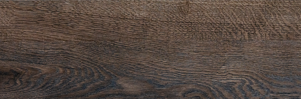 картинка Керамогранит Керранова K-707/SR 2сорт 20*60см (1.08м2/9шт) 