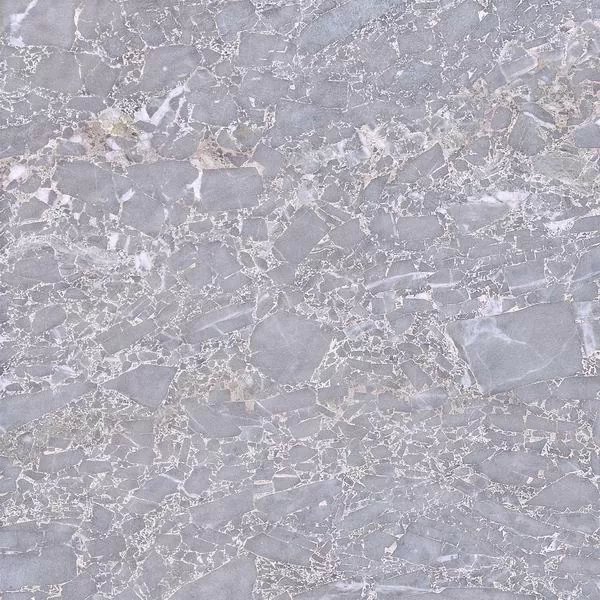 картинка Плитка керамическая Batu G д/пола асфальтовый 41.8*41.8см (1.4м2/8шт) 