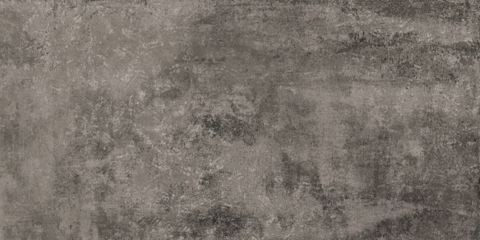 картинка Керамогранит Medan серый 60*120см 1сорт (1.44м2/2шт) 