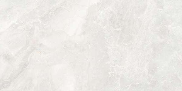 картинка Плитка керамическая Antique д/стен светло-бежевый 30*60см 1сорт (1.62м2/9шт) 