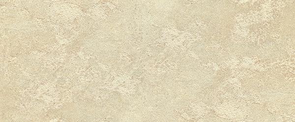 картинка Плитка керамическая Триумф 01 д/стен верх бежевый 25*60см (1.2м2/8шт) Gracia 