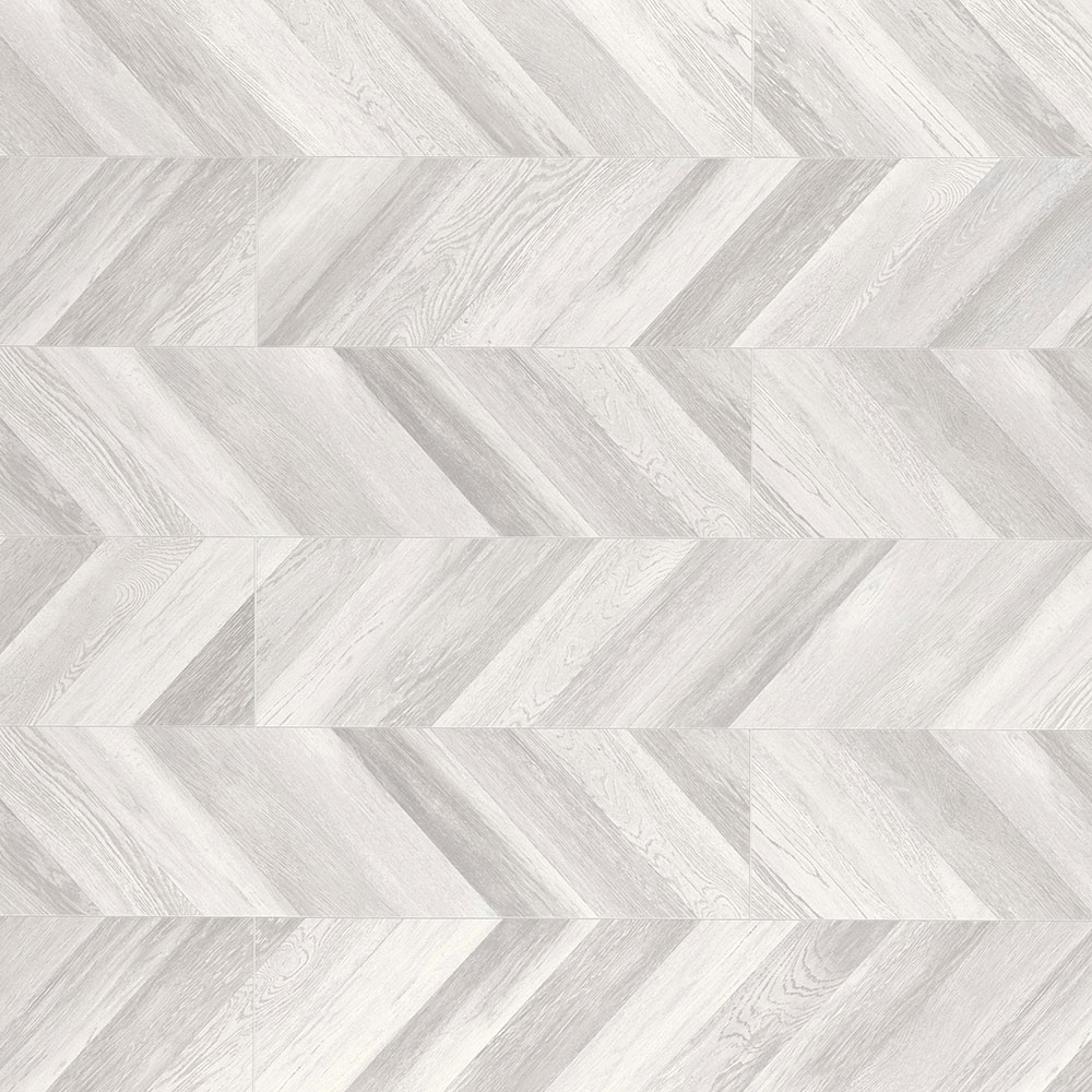 Ламинат Egger EPL243F4CR Large Дуб Кестинкорт Пепел правая V4 1292*246*8 (2.5427м2/8шт) от гипермаркета ТАТАЕВ