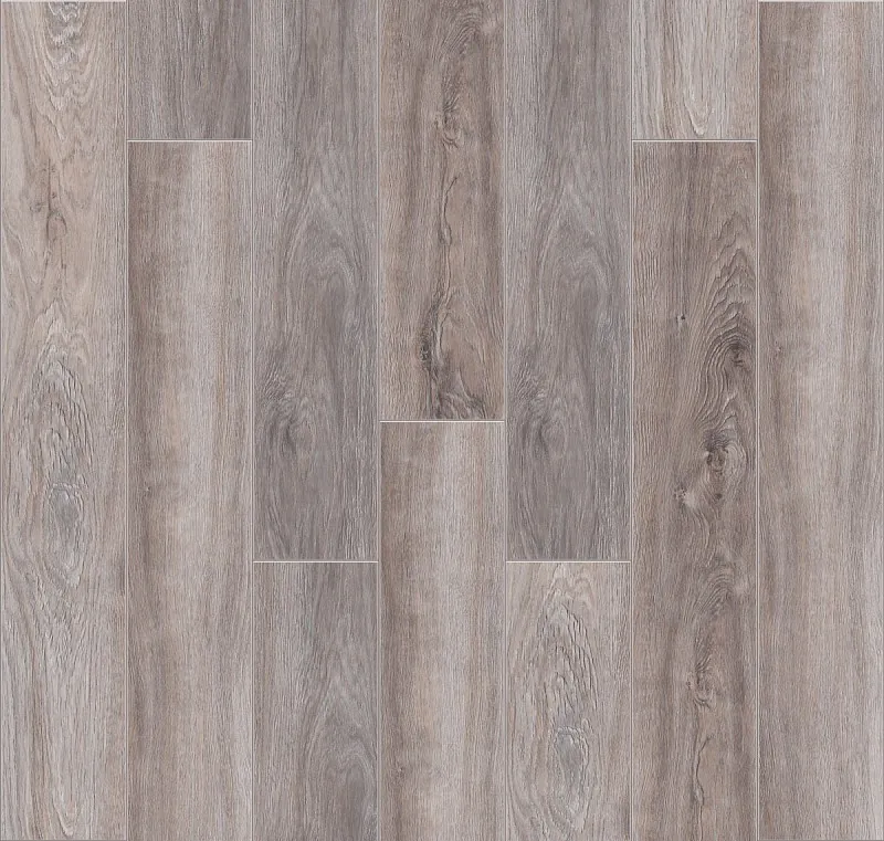 Ламинат Noventes Grand Canyon Дуб Аризона 2001 180*1200*4мм (2.16м2/10шт) от гипермаркета ТАТАЕВ