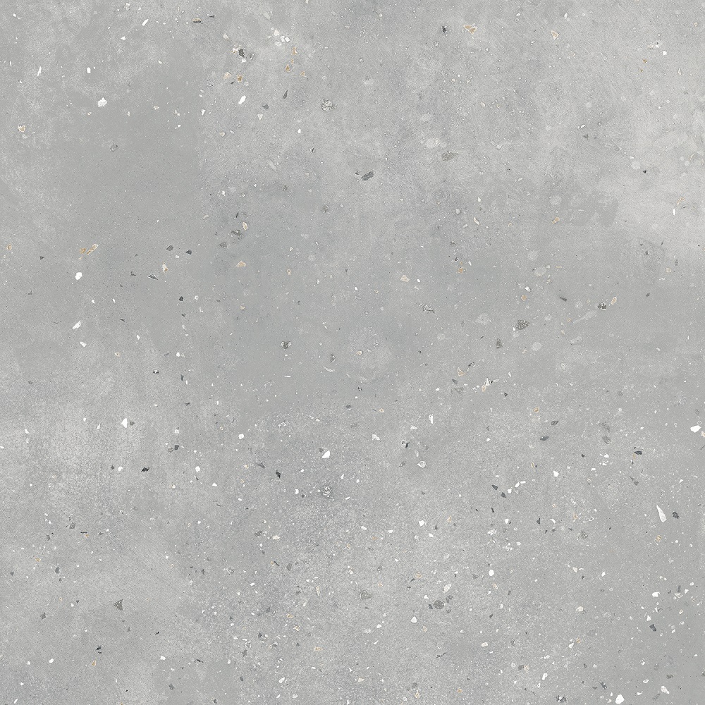 картинка Керамогранит Грасаро G-42/MR/S1 60*60см (1.8м2/5шт) 