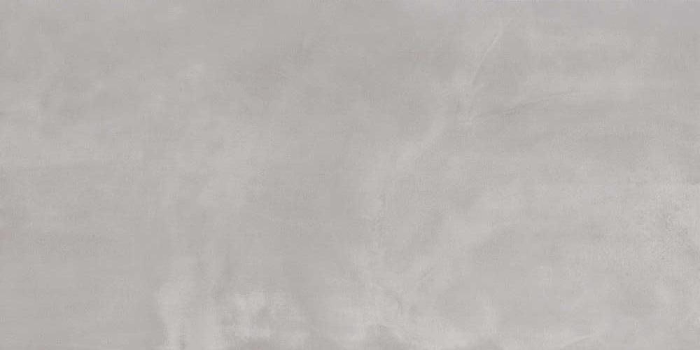 картинка Керамогранит Continuo Gray Light 322 CNM1GY 60*120 (2.16м2/3шт) 